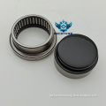 peugeot 405 needle roller bearing DBF68933/NE68934